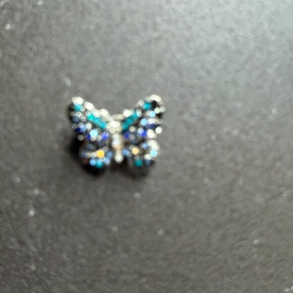 Assorted Insect Brooch Set - Picture 7 of 12